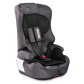 Продукт Lorelli HARMONY Isofix 9-36 кг. - Стол за кола - 15 - BG Hlapeta